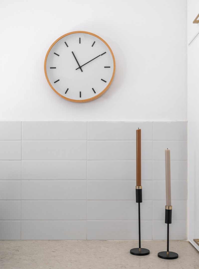 Kitchen 10