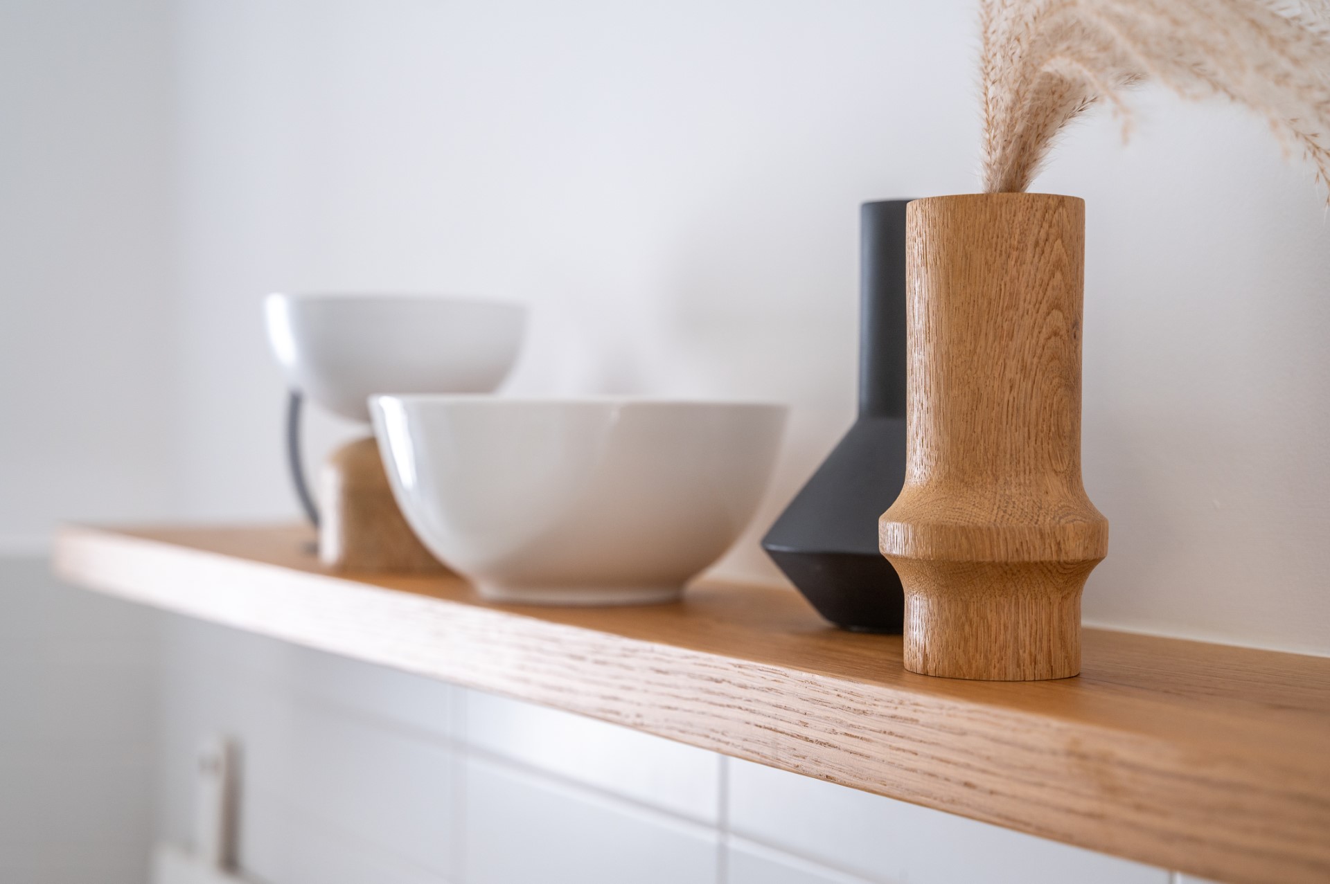 Kitchen 12