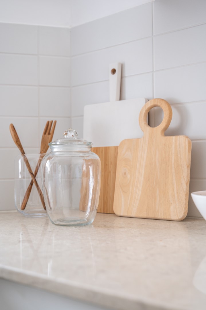 Kitchen 13