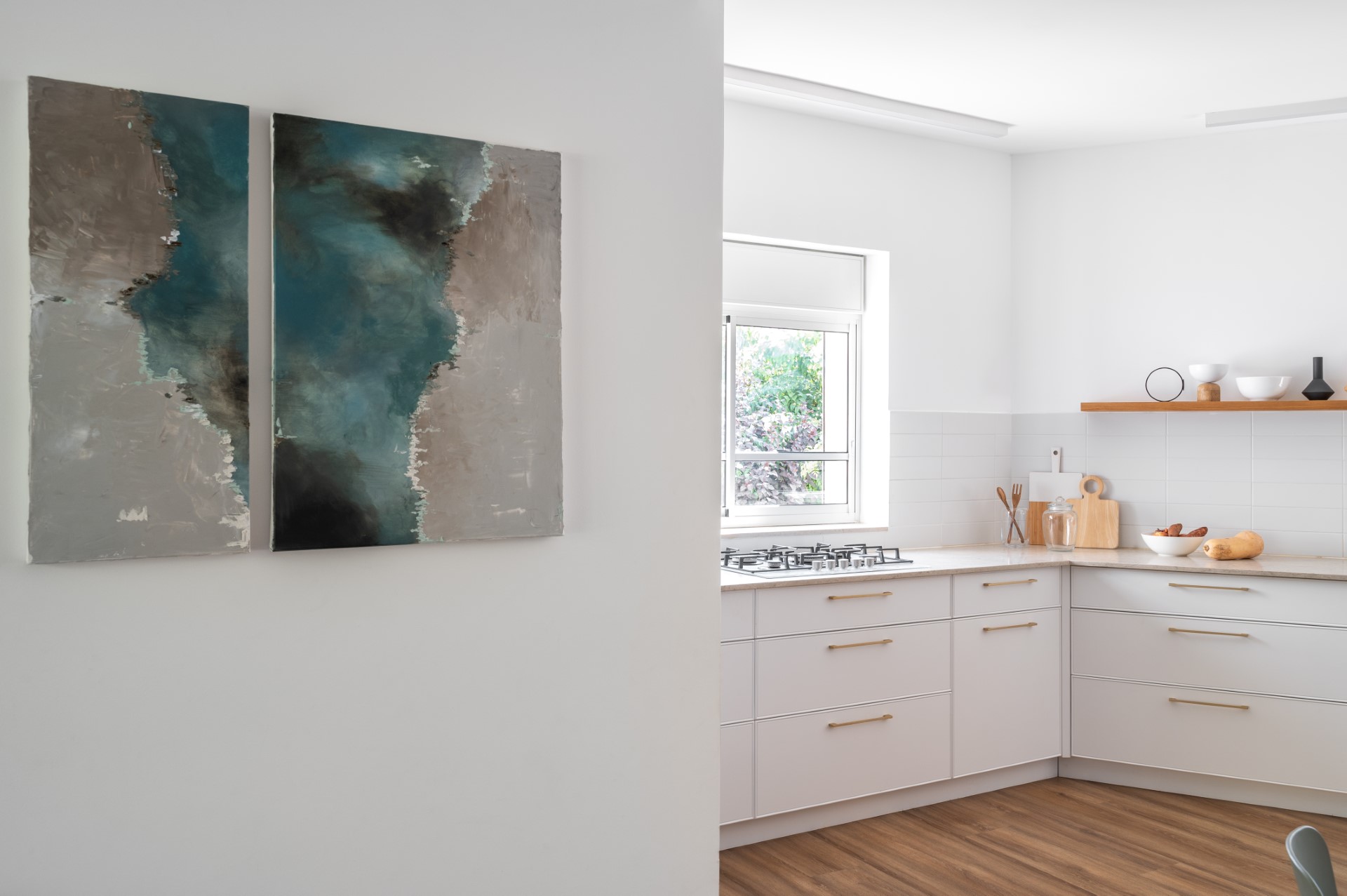 Kitchen 16