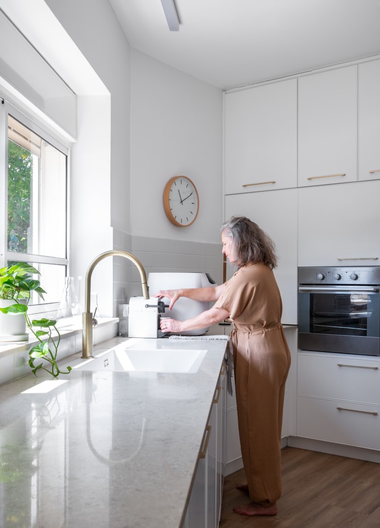 Kitchen 2