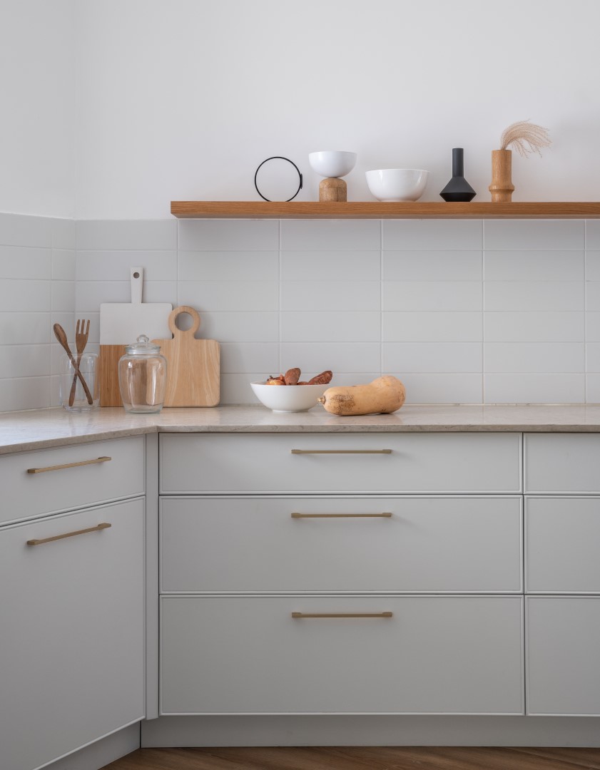 Kitchen 3
