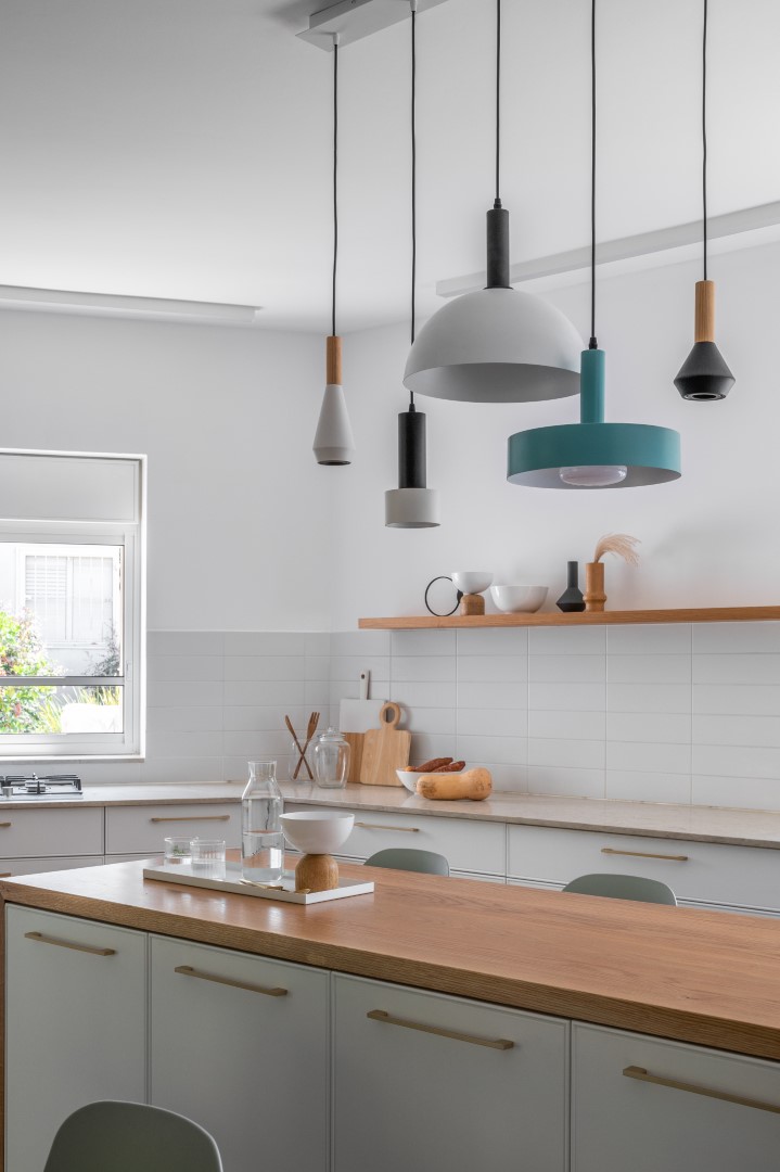 Kitchen 4