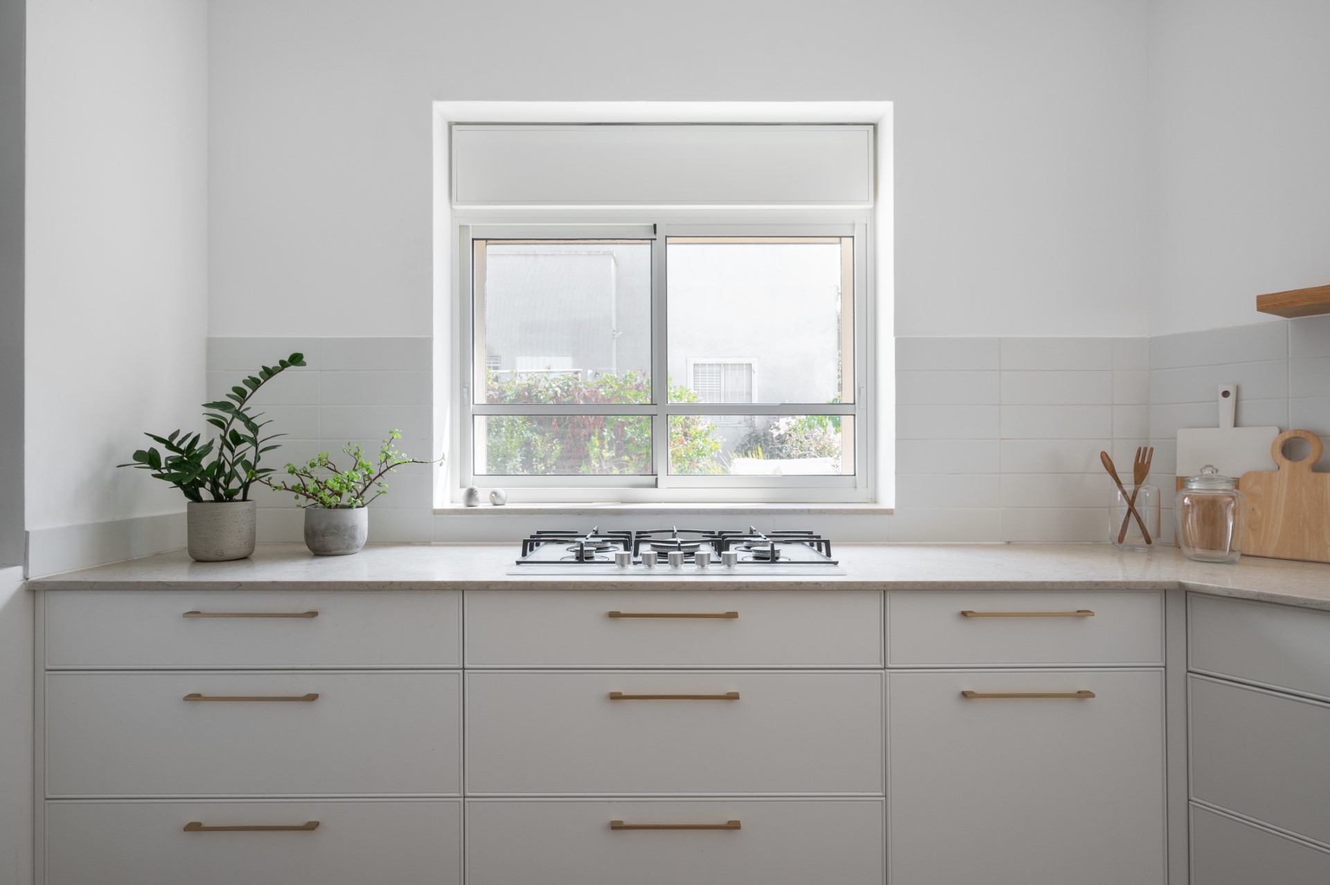 Kitchen 5