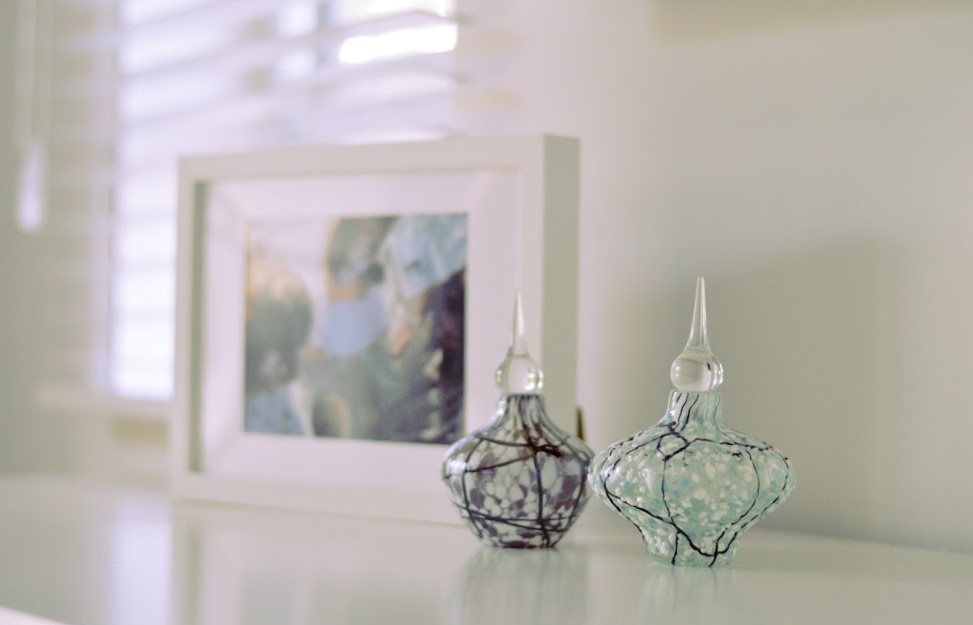 Agammaronilivingroom6