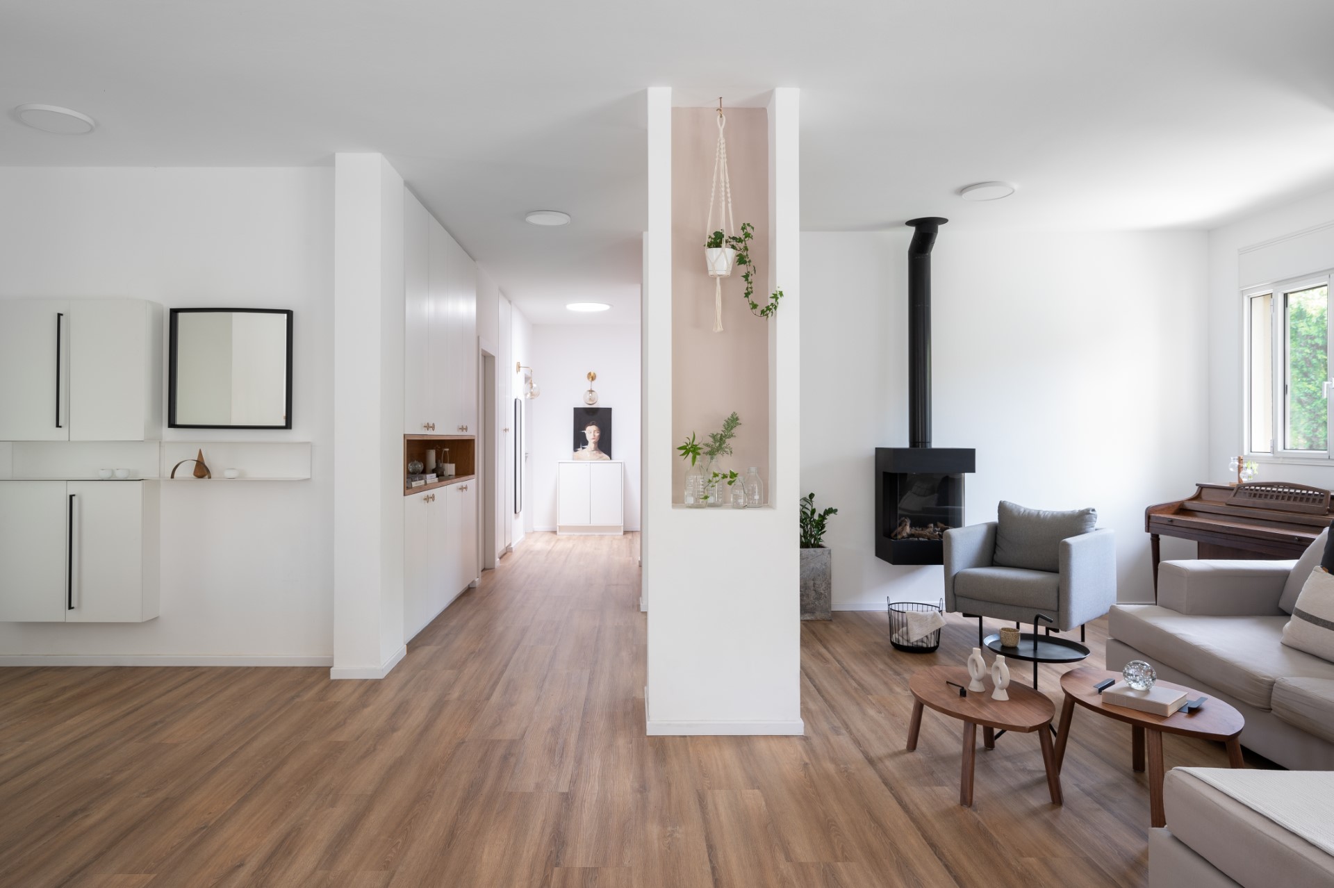 Salon 3