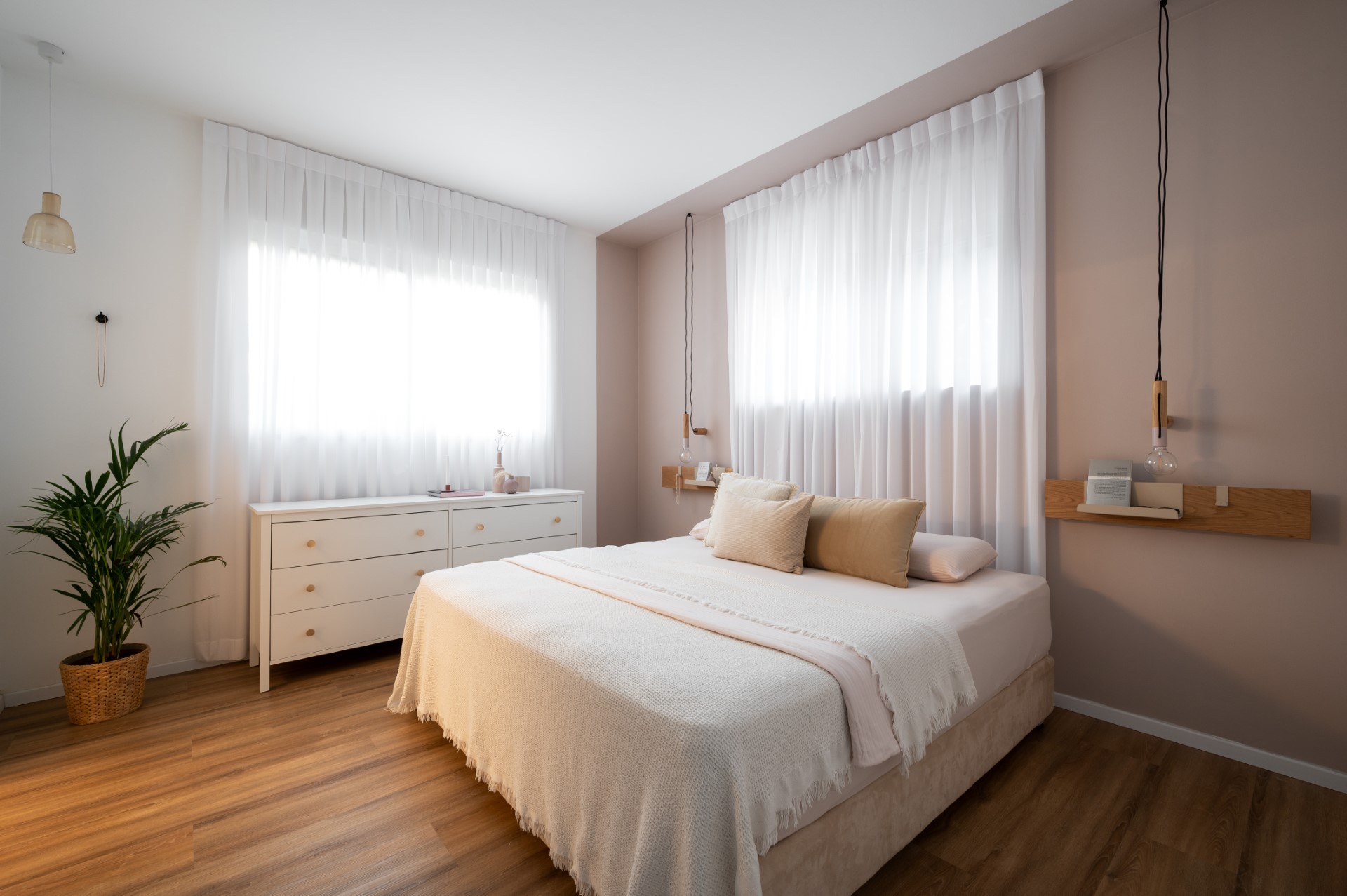 Master Bedroom 2