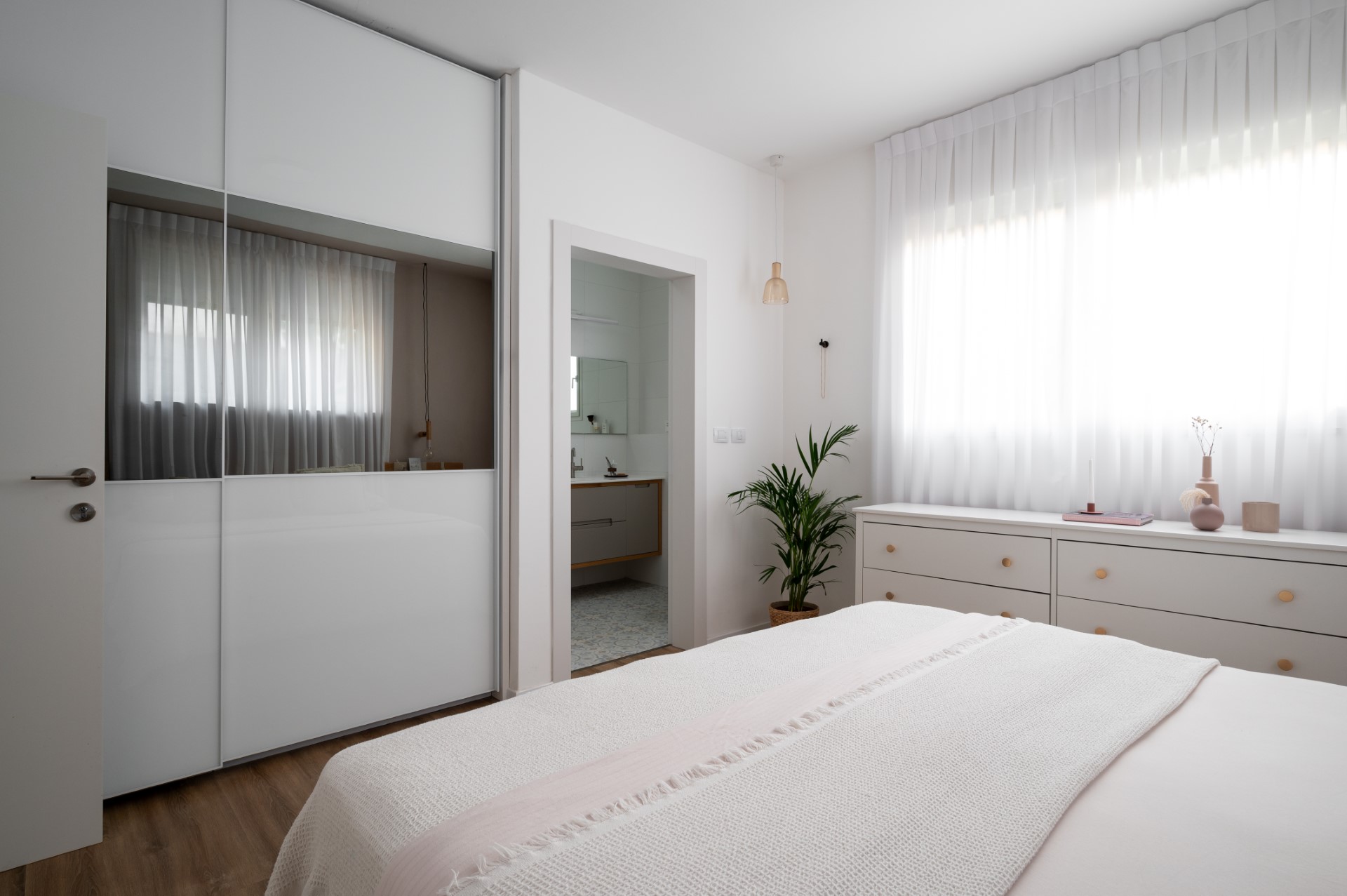 Master Bedroom 3