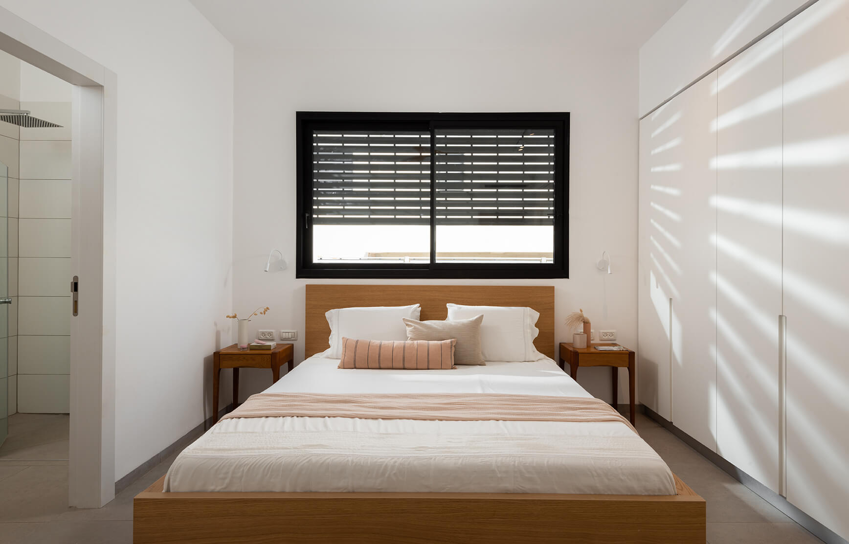 Tel Yosef LOW 27 Rooms