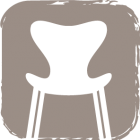הרצאות ומפגשי שלומהות